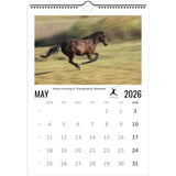 156b1db1-ea84-48ef-8d23-c26ab5b5eee7