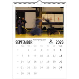 1b2b769a-f317-4e39-afa0-b06459f90e06