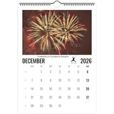 278f7c80-9663-43ac-ab41-d00701d58c47