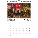 28e8f778-a2c5-4fed-8874-6da1a0a33dc0