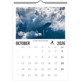 31ca4b64-675d-4ea6-8584-33cbe29f8578