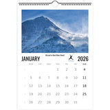 3d76f9dd-7bf9-4661-8005-683e718cbf0a