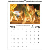 3fb627af-681a-40dd-b6a6-8438e9c9788b