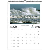 40df3e0b-d810-4efb-addf-710f5c8f2704