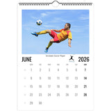 6446697f-0370-4f05-969d-da6606e18d5e