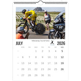 75fc8622-6232-4280-b196-706365741260