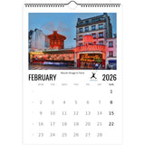 923f97cc-7bf2-46b6-a539-01cf5a1b7a53