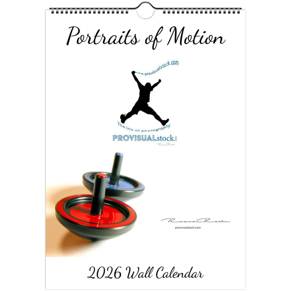 b7f1263a-71fb-46db-971a-64b172ead6b7